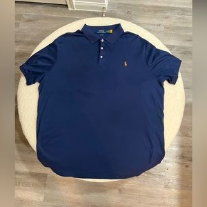 Polo by Ralph Lauren Polo Shirt